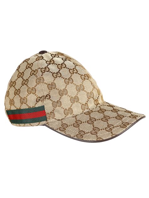 gucci mens hats|men's gucci hat sale.